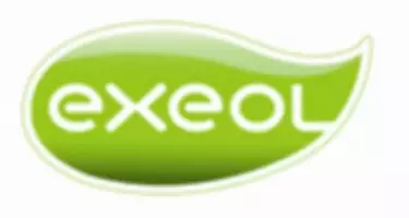 produits exeol